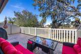 13987 Weddington Terrace - Photo 19