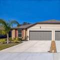13987 Weddington Terrace - Photo 2