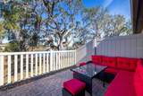 13987 Weddington Terrace - Photo 20