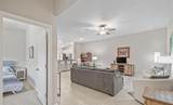 13987 Weddington Terrace - Photo 22