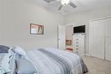 13987 Weddington Terrace - Photo 23