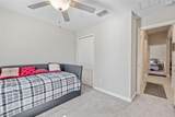 13987 Weddington Terrace - Photo 24