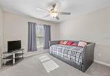 13987 Weddington Terrace - Photo 25