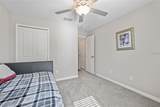 13987 Weddington Terrace - Photo 26