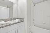13987 Weddington Terrace - Photo 27