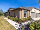 13987 Weddington Terrace - Photo 4