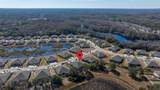 13987 Weddington Terrace - Photo 41