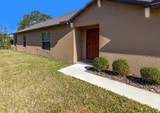 13987 Weddington Terrace - Photo 5