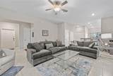 13987 Weddington Terrace - Photo 6