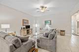 13987 Weddington Terrace - Photo 7