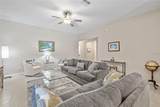 13987 Weddington Terrace - Photo 8