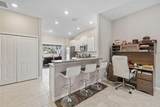13987 Weddington Terrace - Photo 9