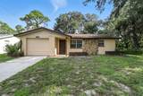 8035 Gulf Way - Photo 1