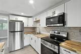 8035 Gulf Way - Photo 10
