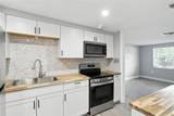 8035 Gulf Way - Photo 11