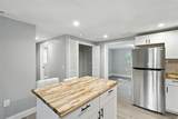 8035 Gulf Way - Photo 12
