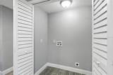 8035 Gulf Way - Photo 13
