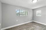 8035 Gulf Way - Photo 14