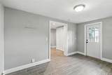 8035 Gulf Way - Photo 15