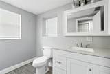 8035 Gulf Way - Photo 16