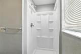 8035 Gulf Way - Photo 17