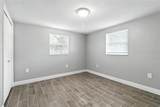 8035 Gulf Way - Photo 18