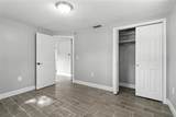 8035 Gulf Way - Photo 19