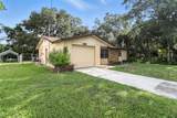 8035 Gulf Way - Photo 2
