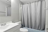8035 Gulf Way - Photo 20
