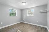 8035 Gulf Way - Photo 21