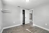8035 Gulf Way - Photo 22
