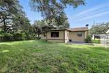8035 Gulf Way - Photo 23