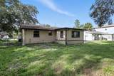 8035 Gulf Way - Photo 24