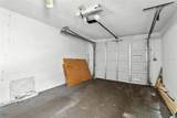 8035 Gulf Way - Photo 25