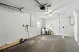 8035 Gulf Way - Photo 26