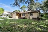 8035 Gulf Way - Photo 3