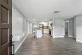 8035 Gulf Way - Photo 4