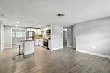 8035 Gulf Way - Photo 5