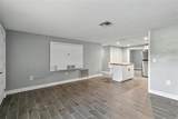 8035 Gulf Way - Photo 6