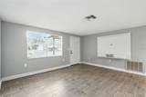 8035 Gulf Way - Photo 7