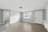 8035 Gulf Way - Photo 8