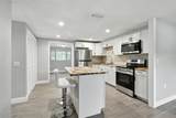 8035 Gulf Way - Photo 9