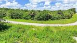1245 Cavalier Circle - Photo 12