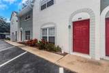 5645 Townhouse Drive - Photo 1
