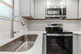 5645 Townhouse Drive - Photo 10
