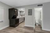 5645 Townhouse Drive - Photo 11
