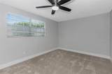 5645 Townhouse Drive - Photo 12