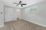 5645 Townhouse Drive - Photo 13