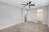 5645 Townhouse Drive - Photo 14