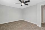 5645 Townhouse Drive - Photo 15